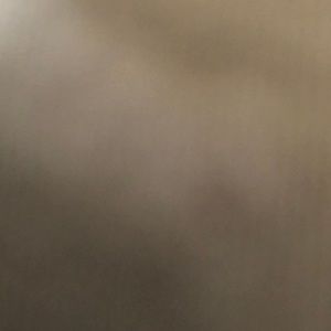 Meet your Posher, Johnny